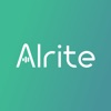 Alrite logo