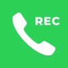 Call Recorder for iPhone. logo