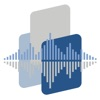 West Academic Audio logo