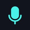 Transcribe α: Audio To Text logo