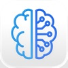 AI Note Taker - flick logo