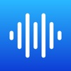 Speech Air - Text to Audio logo