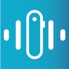 AI智能录音笔 logo