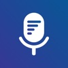 Scribe - Speech to Text logo