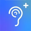 Amplifier | Pro 2 for AirPods logo