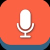Speech to Text+ · WALABOK LLC logo