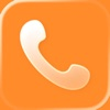Rylo: Live Call Captioning logo