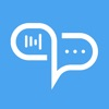ToText logo