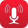 Smart Recorder / Transcriber logo