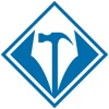 ScribeWare logo