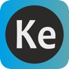 Chimege Keyboard logo