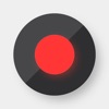 Call Recorder - Phone Recorder &middot; Smart Mobile Apps FZCO logo