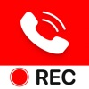 Record Talk: AI Call Recorder logo