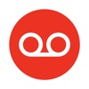 Phone Call Recorder Auto Rec logo