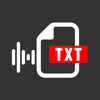 Speeche Pro - Voice Dictation logo