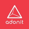 Adonit One logo