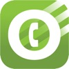 CaptionCall logo