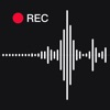 录音专家-专业录音转文字助手 logo