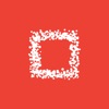 Melp: Live Meeting Translator logo