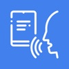 Voice Memo : Text To Speech logo