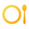 Coto Edit logo
