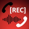 Phone Call Recorder + logo
