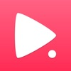 AudioTweak: Change Music Speed logo