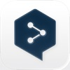 DeepL Translate logo