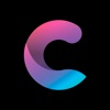 Captio - Captions For Videos logo