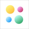 Pompom: Edit & Clean Audio logo