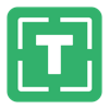 Any To Text logo