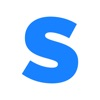 Soniox - Speech to Text AI logo