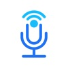 Say: Instant Audio Translator logo