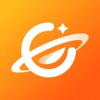 GitMind: AI Mind Map & Notes logo