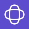 Carbon Voice: Talk Async logo
