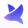 Otolio logo