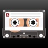 Voice Memos-Speech to Text logo