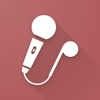 Sing2Notes logo