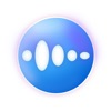 Greatnotes5 AI Note Taking app logo