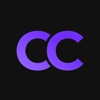 Captions for Videos - SubMe AI logo