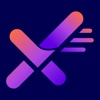 Exeve logo