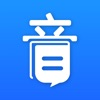 音书教学 logo