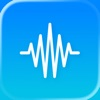 SayWave: Text to Speech logo