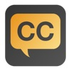 Subtitles Maker゜ logo