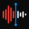 Recorder - Voice Memos logo