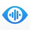 Read a Voice Message Speechy logo