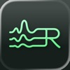 Readable Voice logo