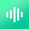 clir Voice AI Transcription logo