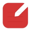 DoMemo - Simple Notes System logo