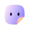 memobot logo